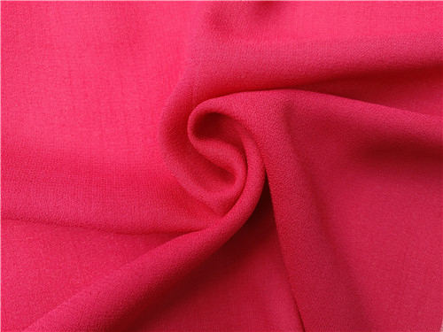 Chiffon