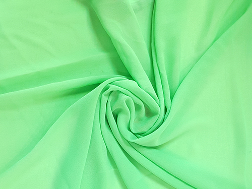Chiffon