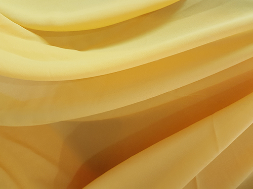 Chiffon