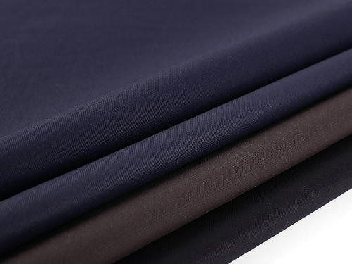 Polyester Twill