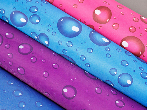 Polyeseter Fabric