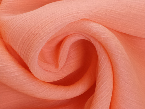 Greige Fabric Selling List