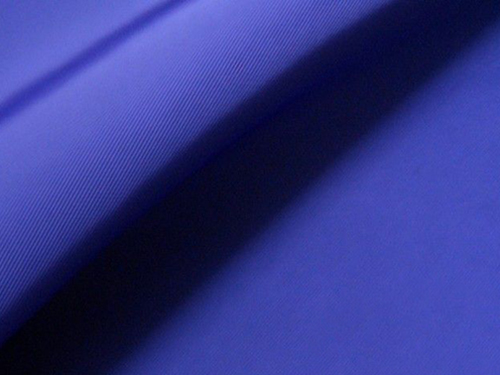 Fake Memory Twill