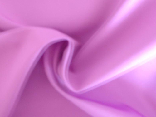 Nylon Bright