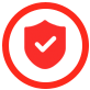 Mature Certification System