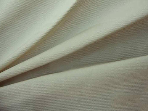 150D Twill