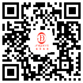 the qr code